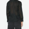 Pamias Voile Top Pamias Voile Top