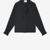 Pamias Voile Top Pamias Voile Top
