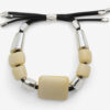 Paradise Beaded Armband Paradise Beaded Armband