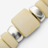 Paradise Beaded Armband Paradise Beaded Armband