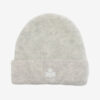 Peeta Baby Alpaca Beanie Peeta Baby Alpaca Beanie