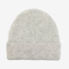 Peeta Baby Alpaca Beanie Peeta Baby Alpaca Beanie