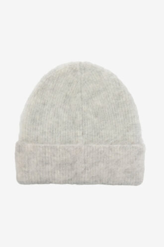 Peeta Baby Alpaca Beanie