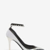 Peleny Slingbacks