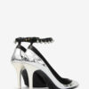 Peleny Slingbacks