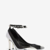 Peleny Slingbacks