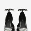 Peleny Slingbacks