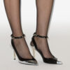 Peleny Slingbacks