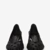 Peleo pumps i tyll med prickar Peleo pumps i tyll med prickar
