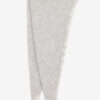 Penina Mottled Baby Alpaca Scarf Penina Mottled Baby Alpaca Scarf