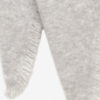 Penina Mottled Baby Alpaca Scarf Penina Mottled Baby Alpaca Scarf