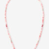 Perfekt halsband Perfekt halsband