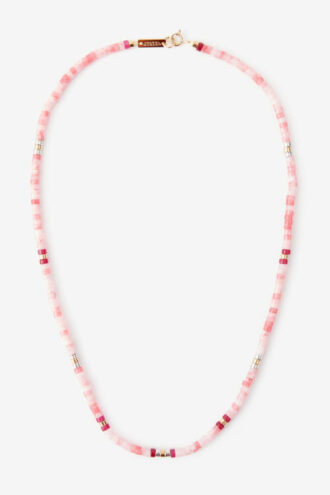 Perfekt halsband