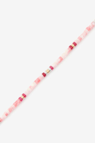 Perfekt halsband