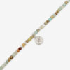 Pierce halsband med naturliga pärlor Pierce halsband med naturliga pärlor