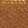Praia liten raffia-väska Praia liten raffia-väska