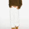 Purdie Alpaca Blend Sweater Purdie Alpaca Blend Sweater