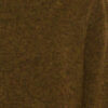 Purdie Alpaca Blend Sweater Purdie Alpaca Blend Sweater