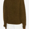 Purdie Alpaca Blend Sweater Purdie Alpaca Blend Sweater