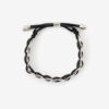 Puzzle Dream läderarmband Puzzle Dream läderarmband