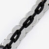 Puzzle Dream läderarmband Puzzle Dream läderarmband