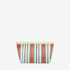 Pwoden randig påse Pwoden randig påse