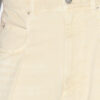 Rachelle plisserade jeans med lös passform Rachelle plisserade jeans med lös passform