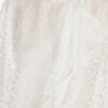Raphaella blus i silkesjacquard Raphaella blus i silkesjacquard