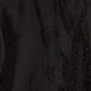 Raphaella blus i silkesjacquard Raphaella blus i silkesjacquard