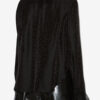 Raphaella blus i silkesjacquard Raphaella blus i silkesjacquard