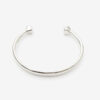 Ring Man-armband