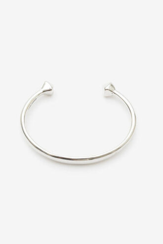 Ring Man-armband