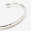 Ring Man-armband