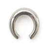 Ring Man Örhängen