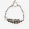 River Man Fish-armband River Man Fish-armband