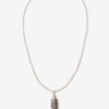 River Man Fish halsband River Man Fish halsband