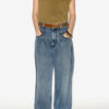 Rodayna plisserade jeans Rodayna plisserade jeans