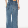 Rodayna plisserade jeans Rodayna plisserade jeans