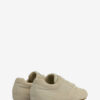 Senny låga sneakers i mocka Senny låga sneakers i mocka