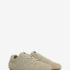 Senny låga sneakers i mocka Senny låga sneakers i mocka