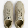 Senny låga sneakers i mocka Senny låga sneakers i mocka