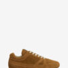 Sennyh låga sneakers i mocka Sennyh låga sneakers i mocka