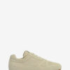 Sennyh låga sneakers i mocka Sennyh låga sneakers i mocka