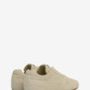 Sennyh låga sneakers i mocka Sennyh låga sneakers i mocka