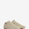 Sennyh låga sneakers i mocka Sennyh låga sneakers i mocka
