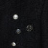 Set med två Petes-pin-badges Set med två Petes-pin-badges
