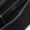Sierra S Messenger Bag i mocka Sierra S Messenger Bag i mocka