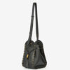 Silao Bucket Bag i slätt koskinn Silao Bucket Bag i slätt koskinn