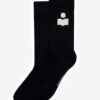 Siloki-logosockor Siloki-logosockor