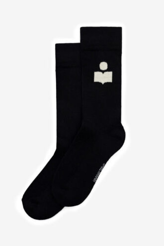 Siloki-logosockor